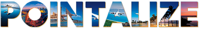 Pointalize