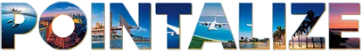 Pointalize
