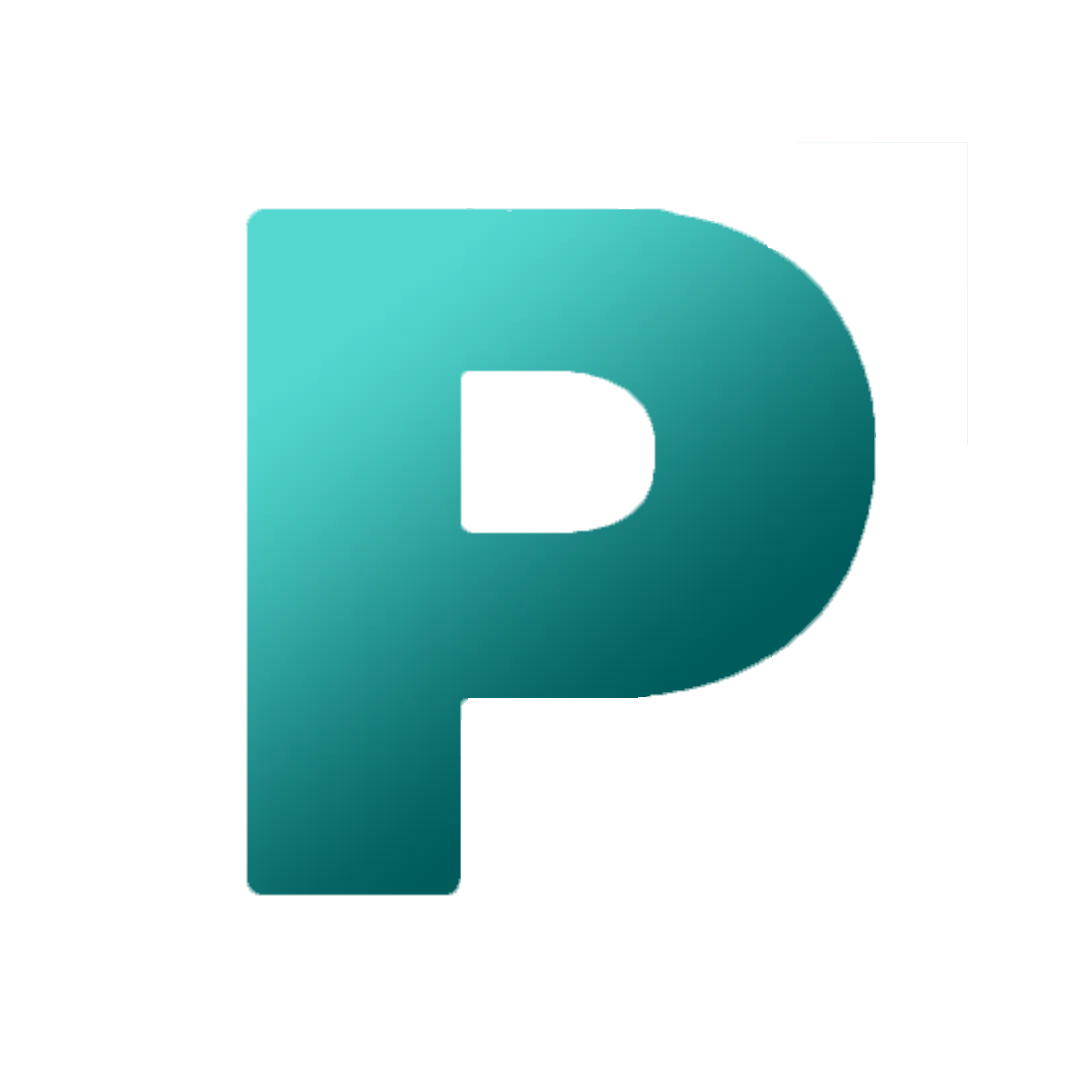 Pointalize