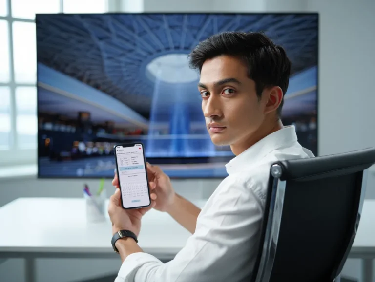 A travel expert demonstrates the best ways to book Qatar Airways Qsuite with points.