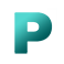 Pointalize Logo