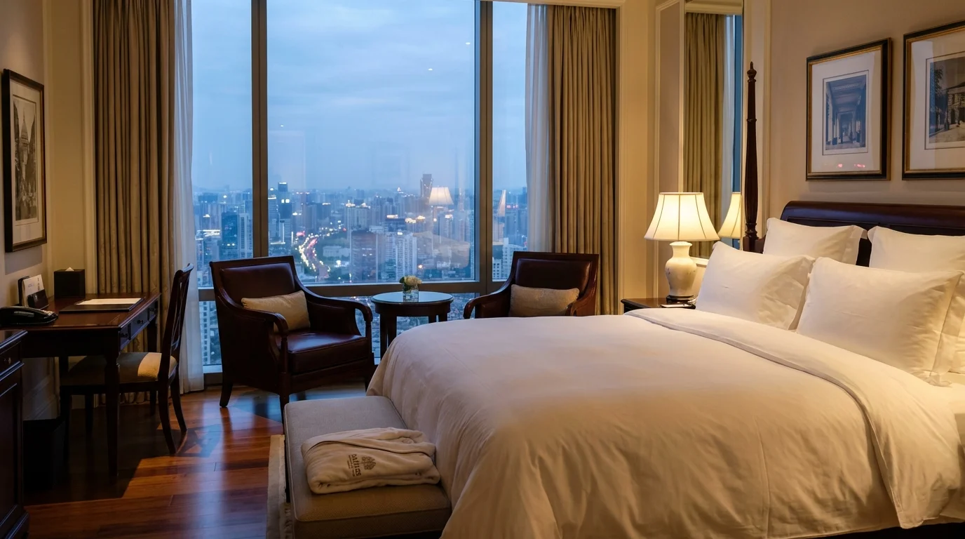 Accor Live Limitless: Is It Worth It?