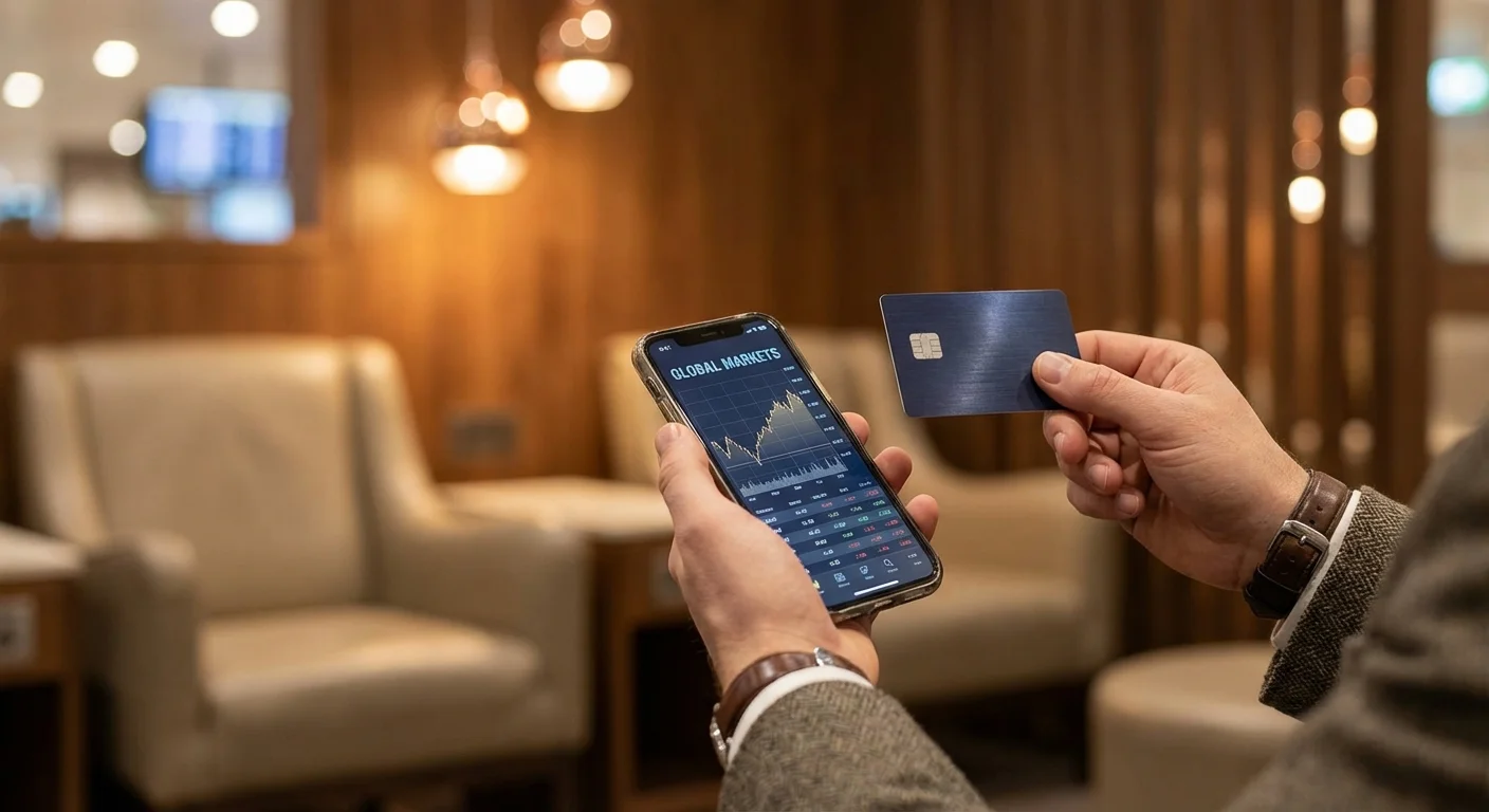 Credit Utilization Ratio: The 30% Myth