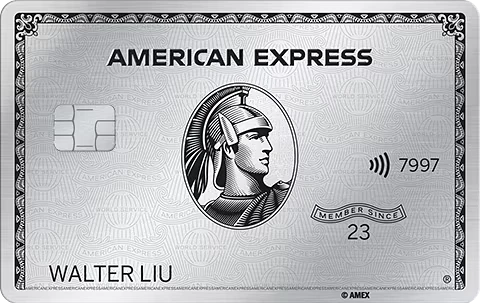 Amex Cathay Pacific
