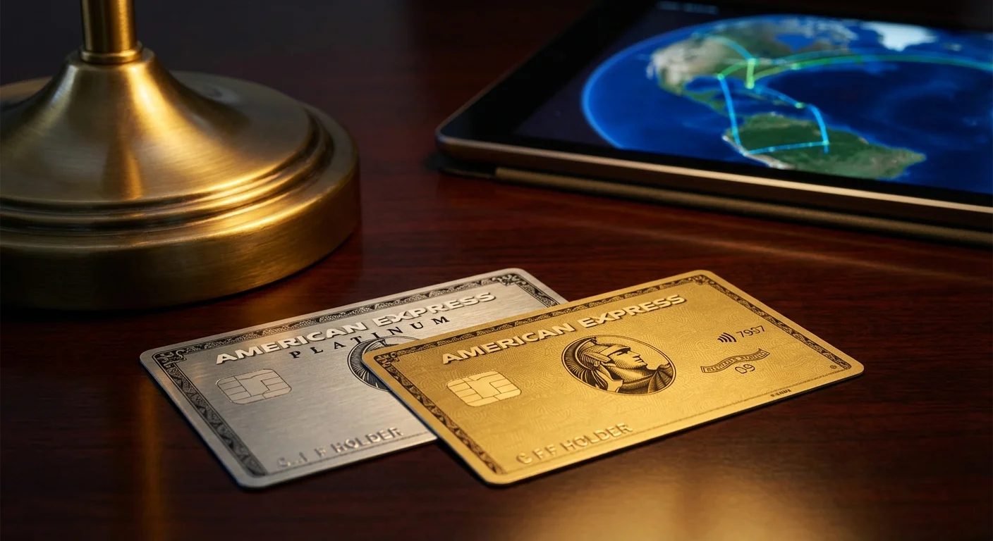 Amex Once-Per-Lifetime Rule