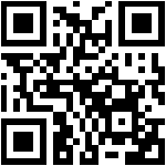 Scan to Download Pointalize