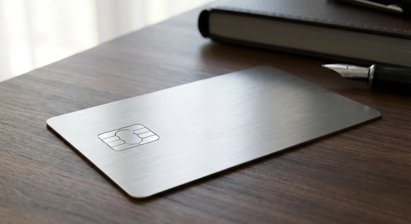 Secured vs. Prepaid Cards