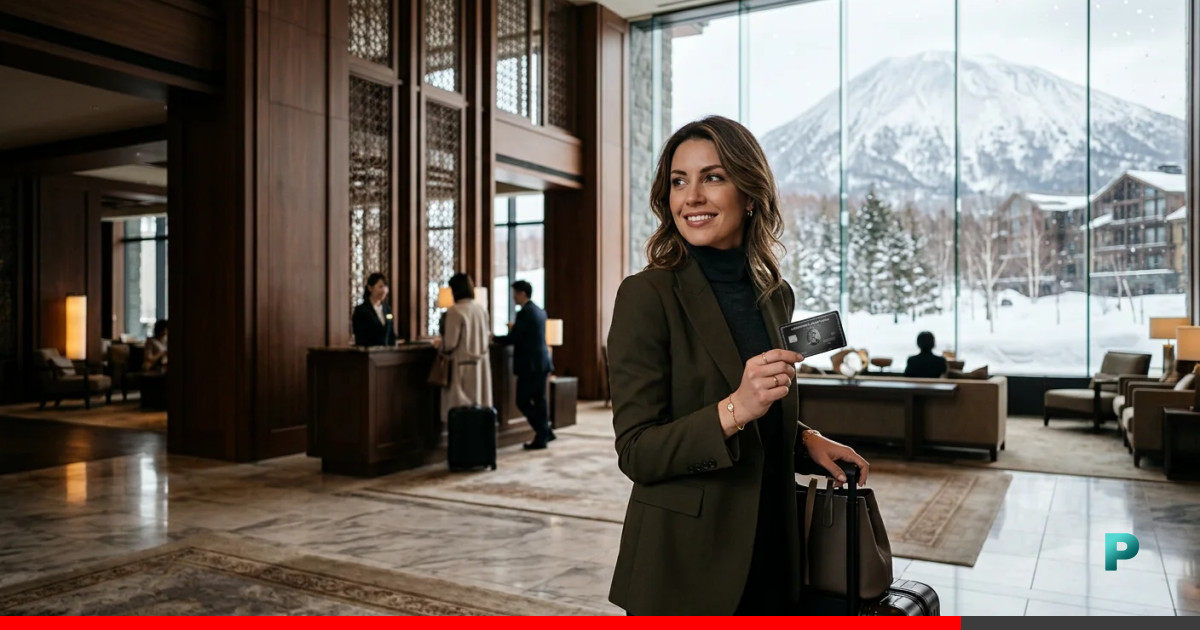 Hyatt’s New Award Chart Raising Rates More Than 60%: The 2026 Guide