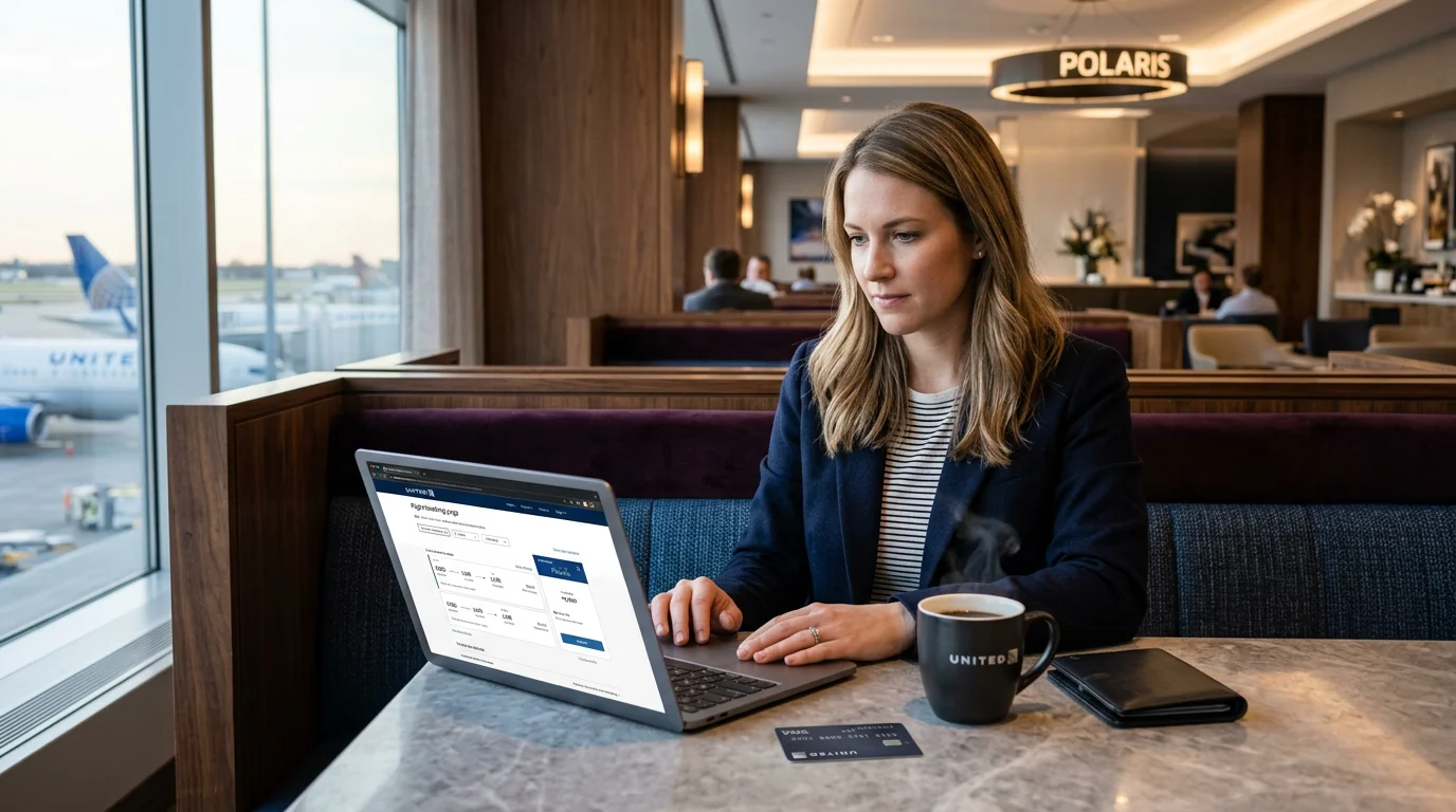 VPNs for Cheaper Flights