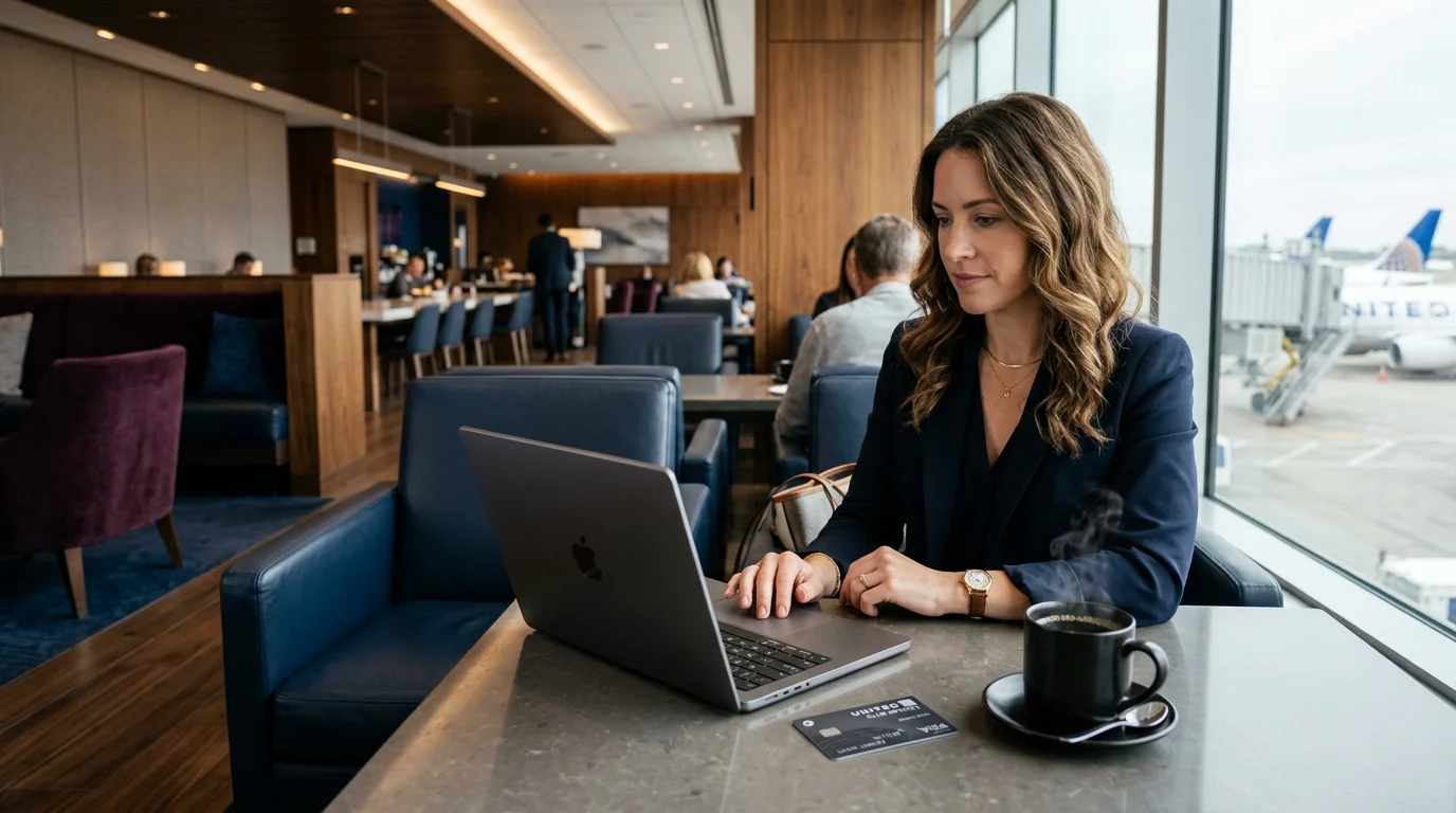 VPNs for Cheaper Flights