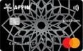 AFFIN Visa Business Platinum-i