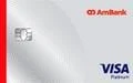 AmBank BonusLink Visa Platinum