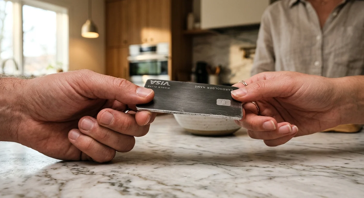 How to Boost Credit Score Fast